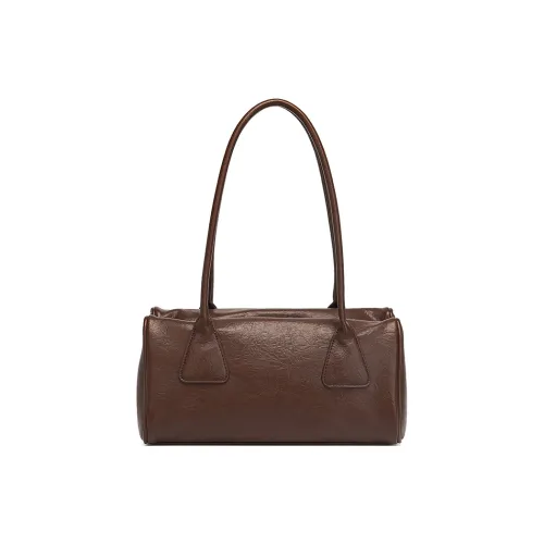 SMILE FOCUS ПУ (полиуретан) Сумка через плечо Женская Многоцветная