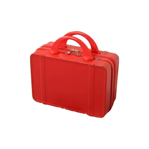 SMVP Макияж и Дорожные Косметички Унисекс