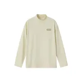 Абрикосовый