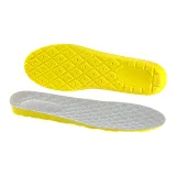 Новый Улучшенный 1 Двойной Серый [Удобный Ультра-Освежающий]