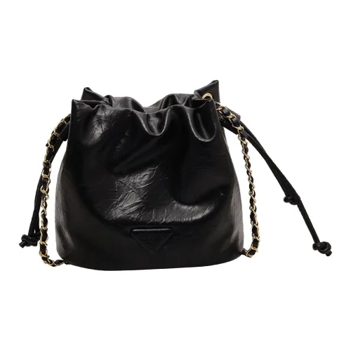 SHIJIA ПУ (полиуретан) Сумка через плечо Стандартная Женская Многоцветная