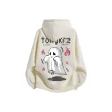 Абрикосовый (обновленный)