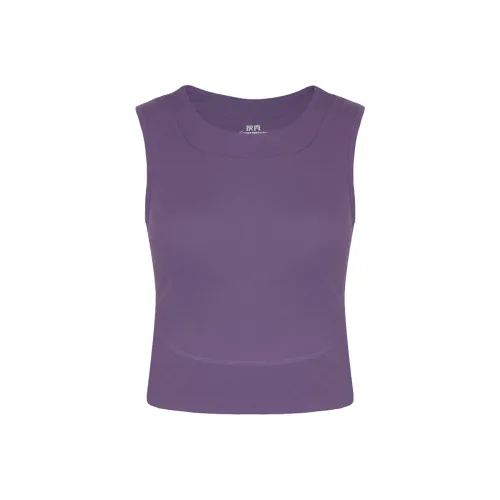 GREY PREPARER Спортивные жилеты Женские