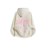 Абрикосовый (обновленный)