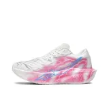 Фиолетовый