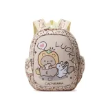 Шарф Позиционирование стиля