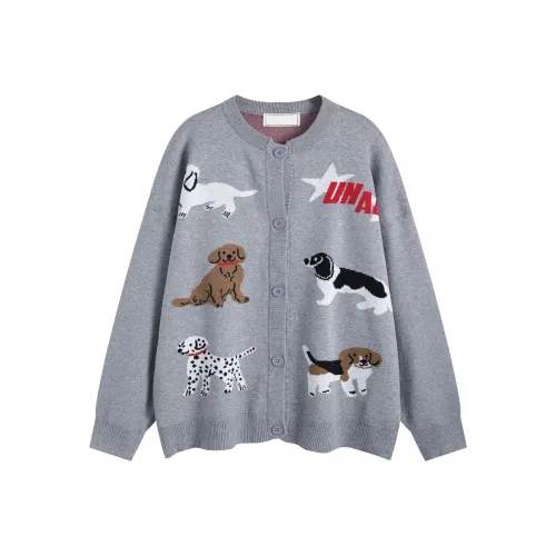 PEA Женская трикотажная одежда