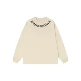 Абрикос (100% cotton)