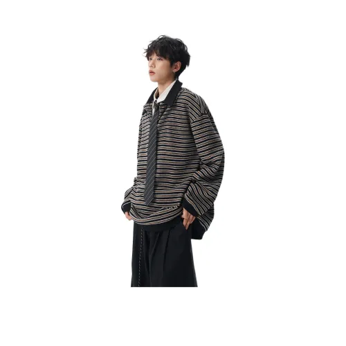 Kung Fu Snake Черная Унисекс Рубашка