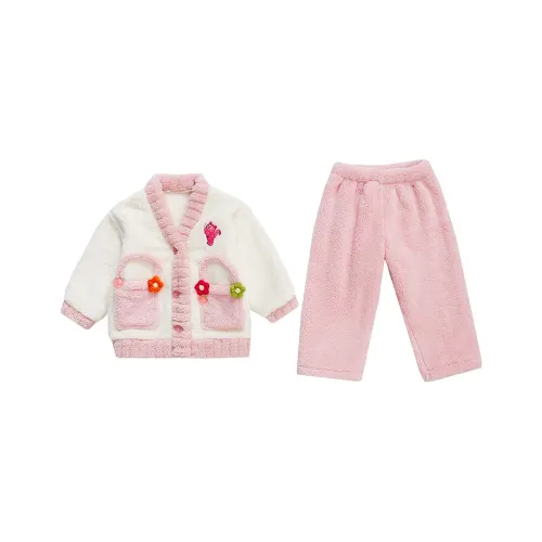 SUPEREDGE Цвет изображения Kids Lounge Набор