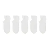 Комбо 6 (5 пачек белых)