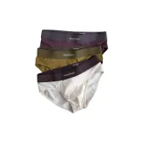 Фиолетовый + Имбирный Желтый + Белый