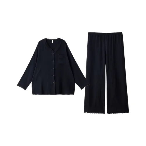 Jovini Женские Пижамные Комплекты