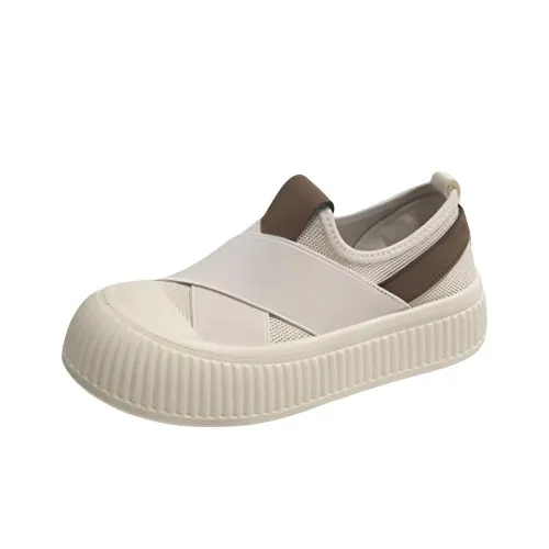 OLOEY Детская повседневная обувь для школьного возраста