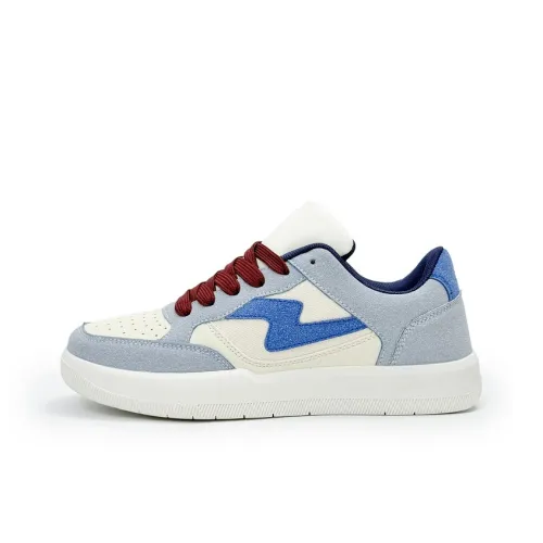 Питер Пэн Износостойкий Дышащий Противоскользящий Низкий Топ Повседневная Скейтборд Обувь для Подростков