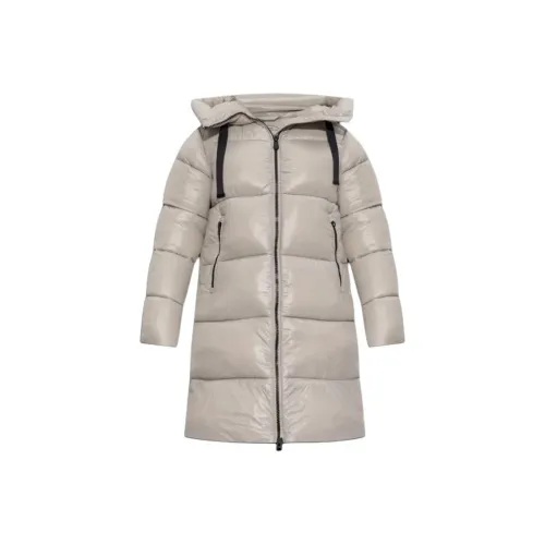 SAVE THE DUCK Пуховик Женские