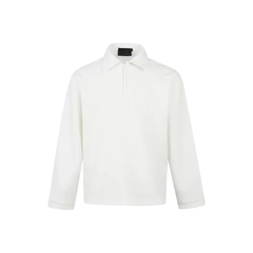 SNEIKLAU Унисекс Поло