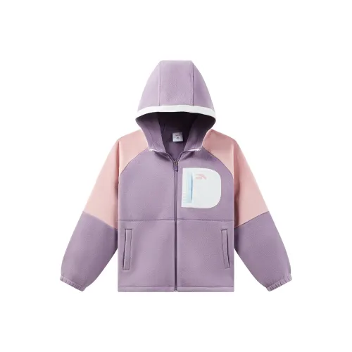 Antakids Школьные куртки