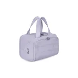 Фиолетовый Таро