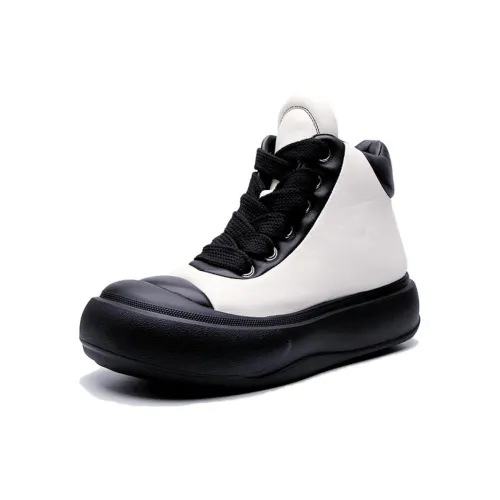 ZUOSAISI Ankle Длина Martin Boot Мужской