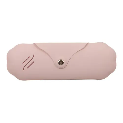 SMVP Макияж и Дорожные Косметички Унисекс