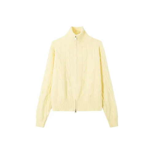 AURORA DIARY Женская трикотажная одежда