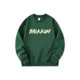 Темно-зеленый