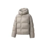 Gray (Осенний Зимний Термический Сохранение)