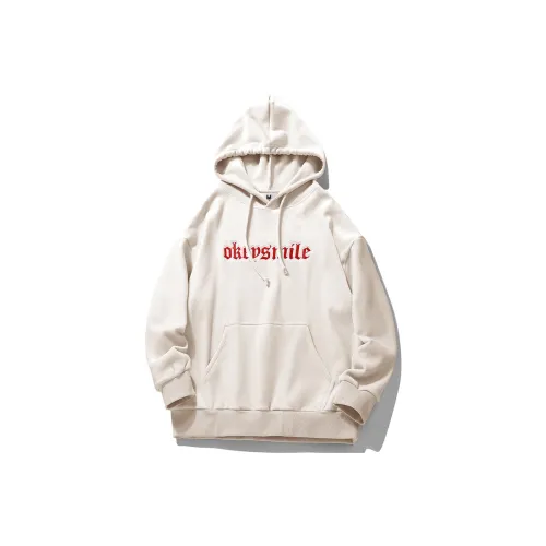 UOD Осенний кожаный топ универсальный повседневный худи унисекс