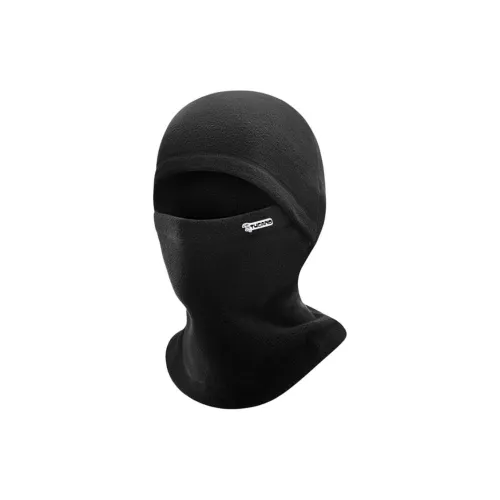 TUCANO Polar Fleece Теплая Шапка Унисекс