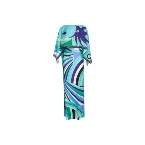 EMILIO PUCCI Женские Комплекты с Юбкой