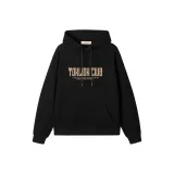 Черный (с флисовой подкладкой)