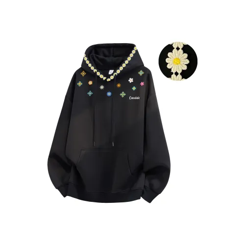 LONSDALE Унисекс Свитшоты