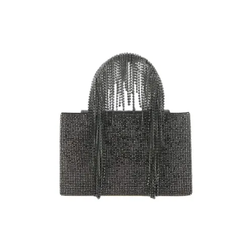 Сумки KARA Женские