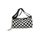 Черный+Брелок