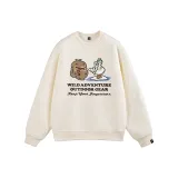 Абрикосовый