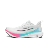 Розовый Синий