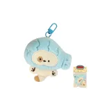 Рыбка, голова, комплект, щенок, подвеска