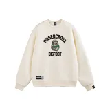 Абрикосовый