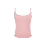 Розовый, утолщенная версия