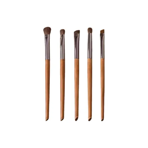 Geanno Кисти для макияжа Унисекс