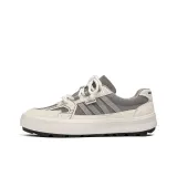 Бежево-серый