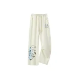 Бежево-желтый