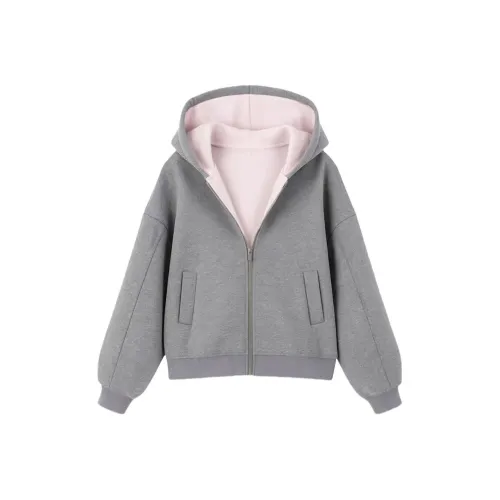 BABYLYCHEE STUDIO Свитшот Женские