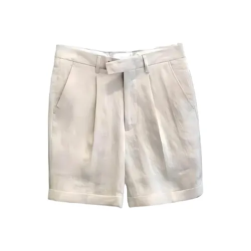 Chisportate Повседневные шорты унисекс