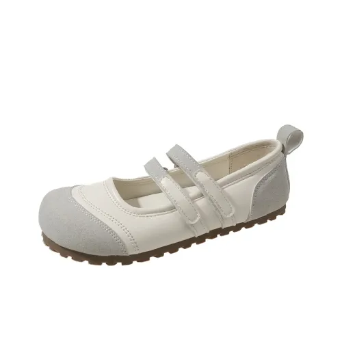 Dawei's House Низкий Топ Повседневный Женский