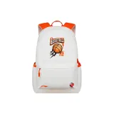 Активный баскетбол