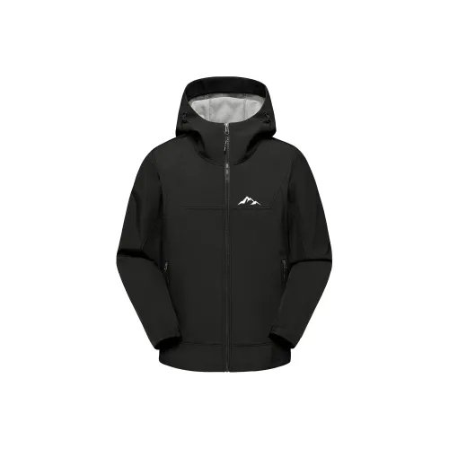 Samtony Унисекс Куртки