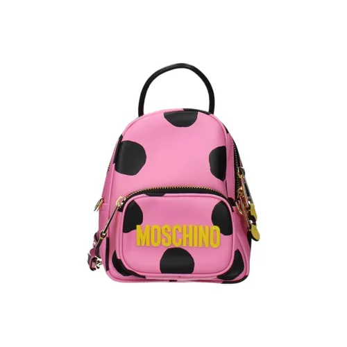 MOSCHINO Рюкзаки Женские