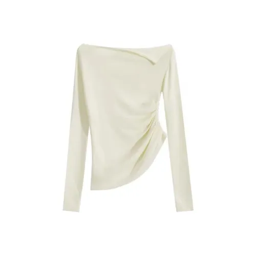 Wick buen Женские T-рубашки